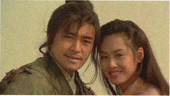 网易云歌单与云村社区界面示意